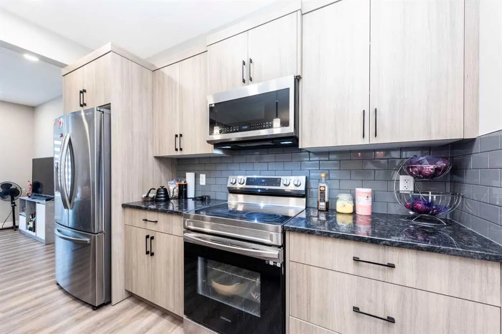 132 Highview Gate SE