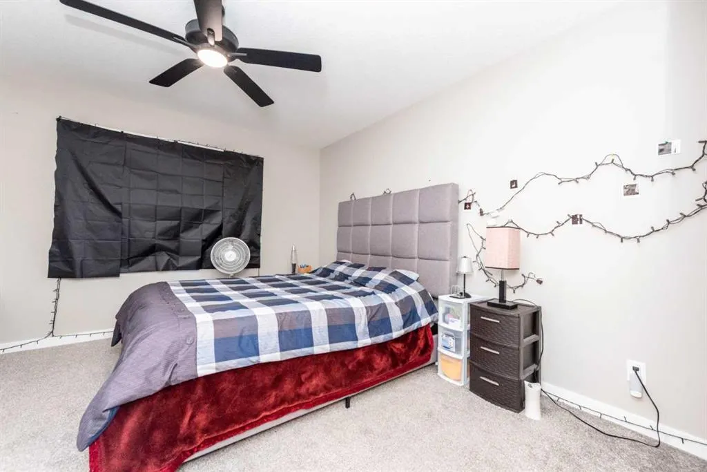 132 Highview Gate SE