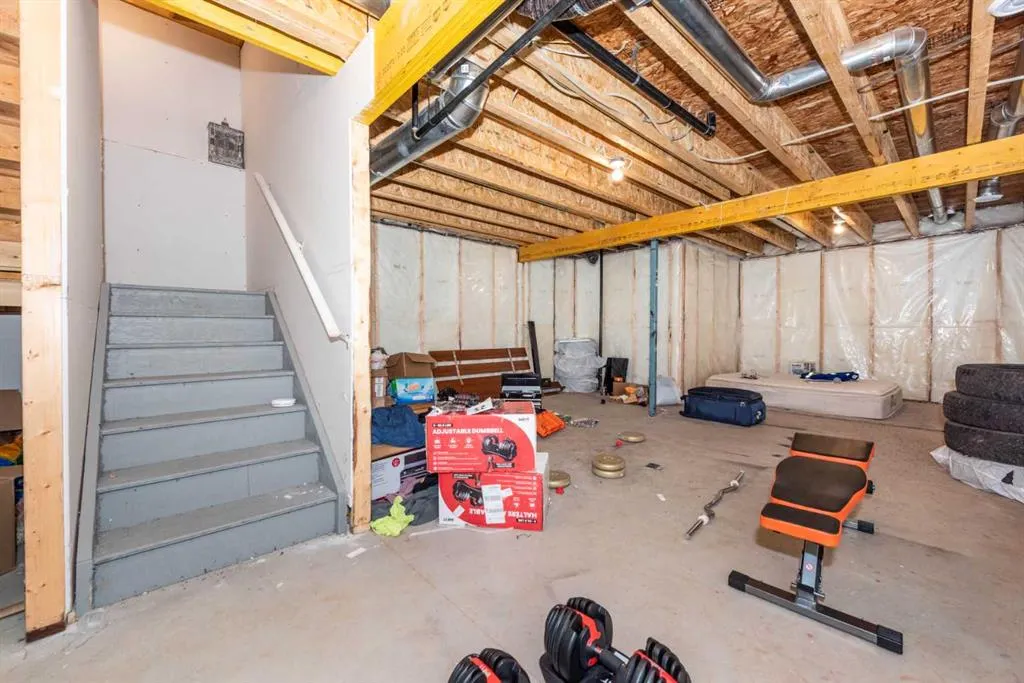 132 Highview Gate SE
