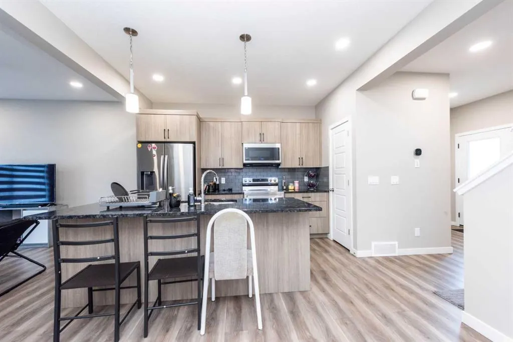132 Highview Gate SE