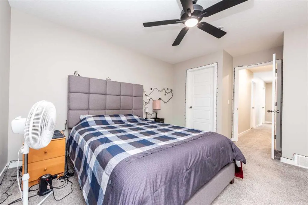 132 Highview Gate SE