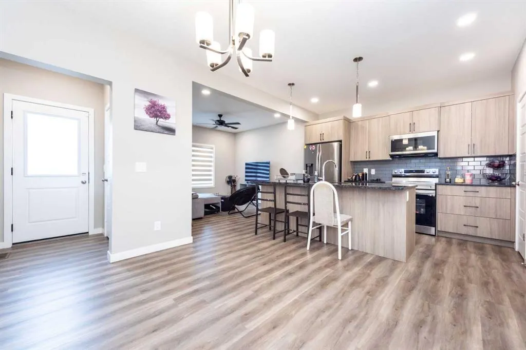 132 Highview Gate SE