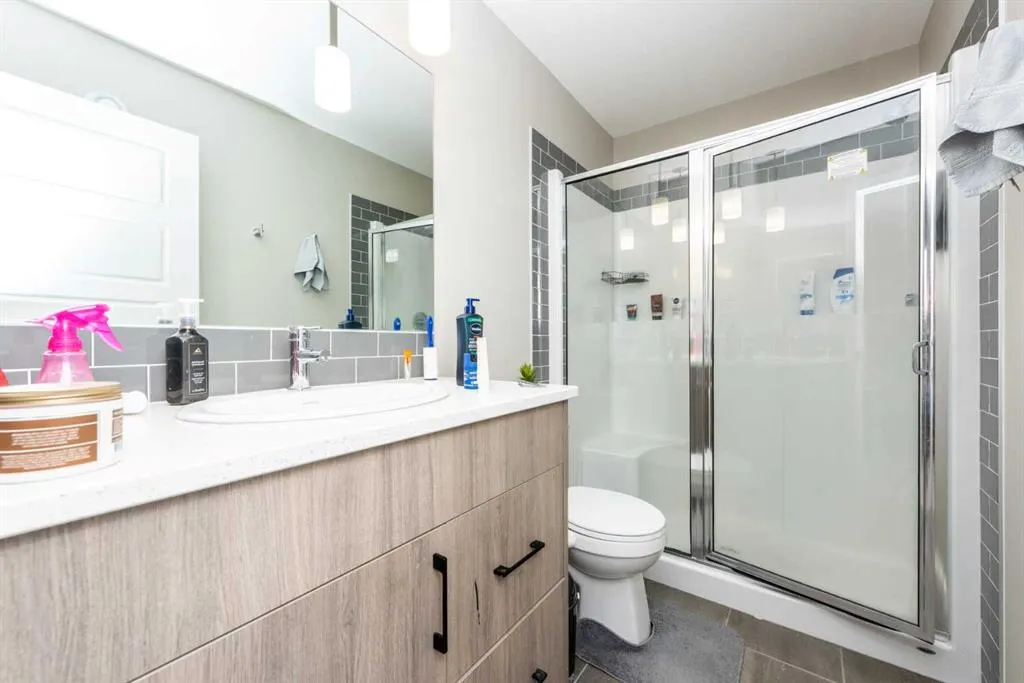 132 Highview Gate SE
