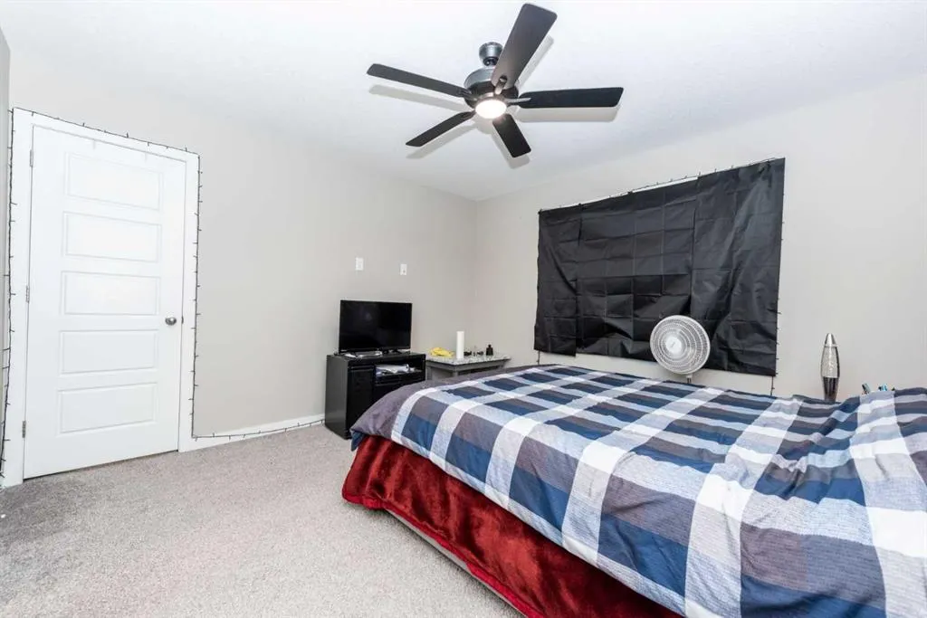 132 Highview Gate SE