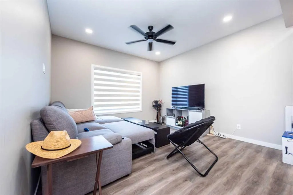 132 Highview Gate SE