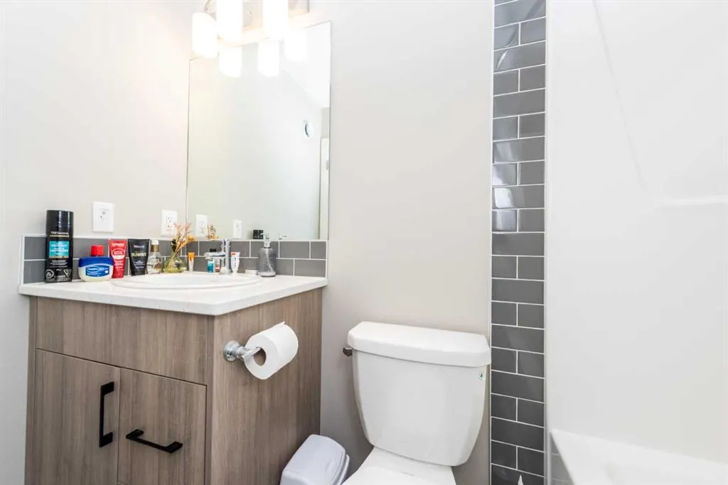 132 Highview Gate SE