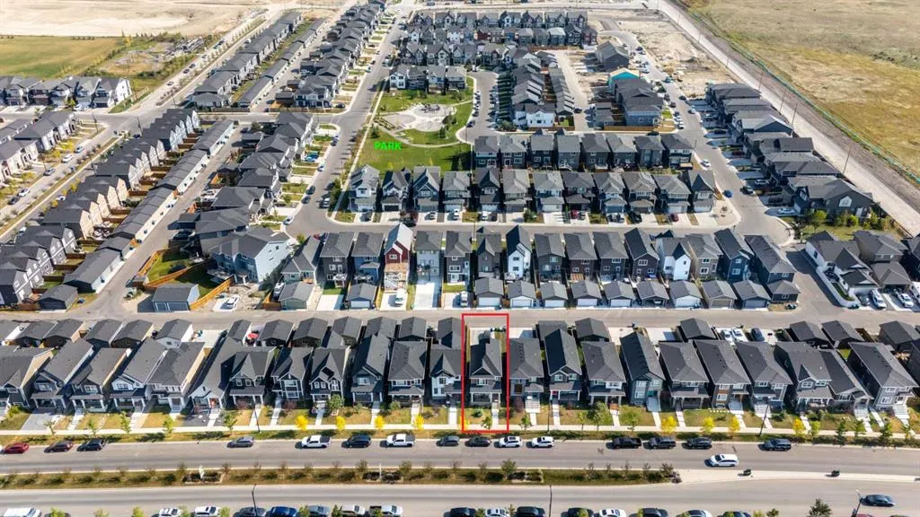 132 Highview Gate SE