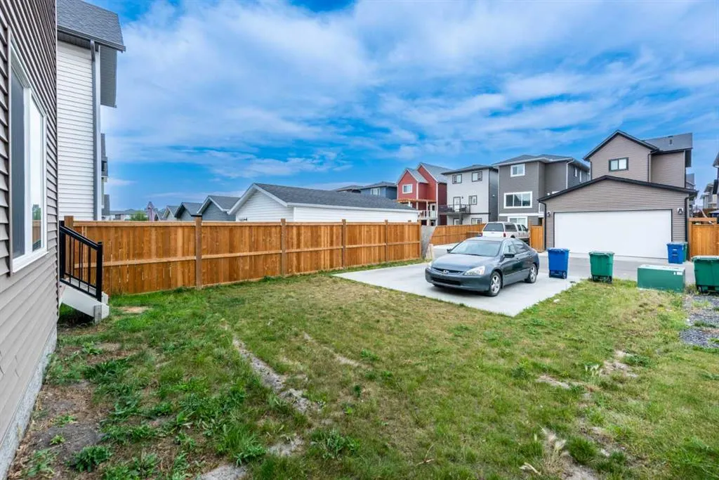 132 Highview Gate SE