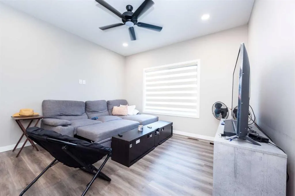 132 Highview Gate SE