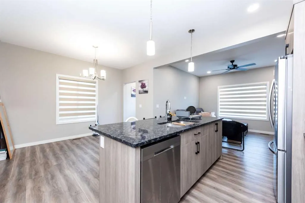 132 Highview Gate SE