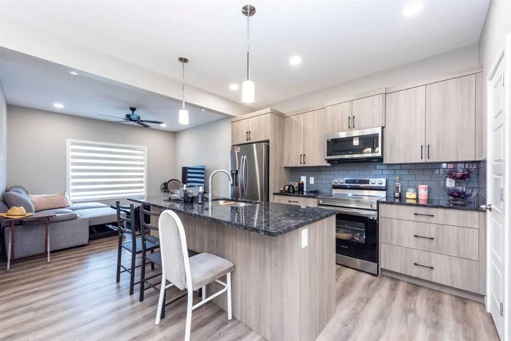 132 Highview Gate SE