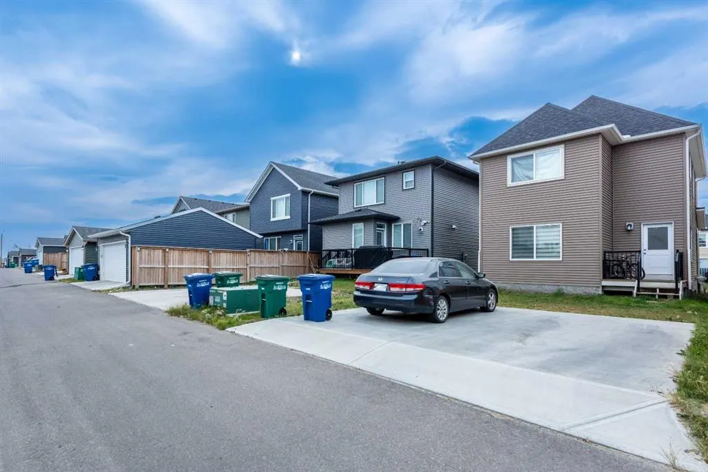 132 Highview Gate SE