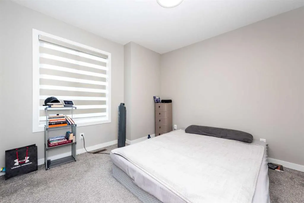 132 Highview Gate SE