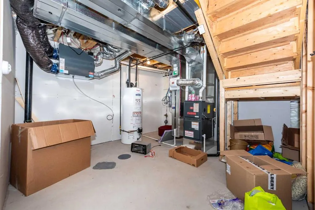 132 Highview Gate SE