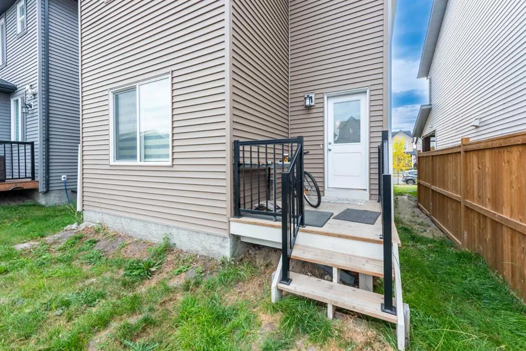 132 Highview Gate SE