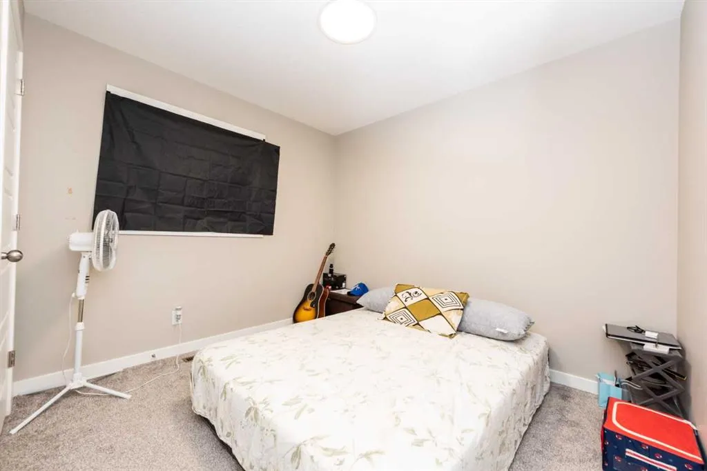 132 Highview Gate SE