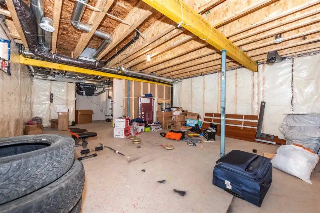 132 Highview Gate SE