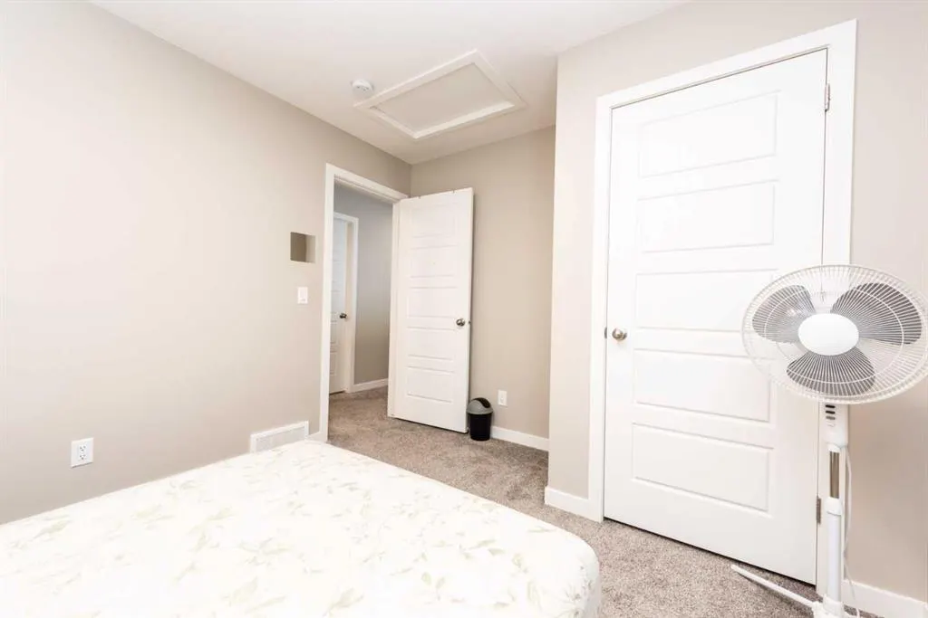 132 Highview Gate SE