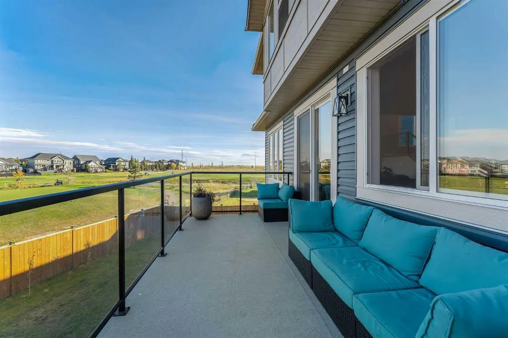 246 Boulder Creek Place