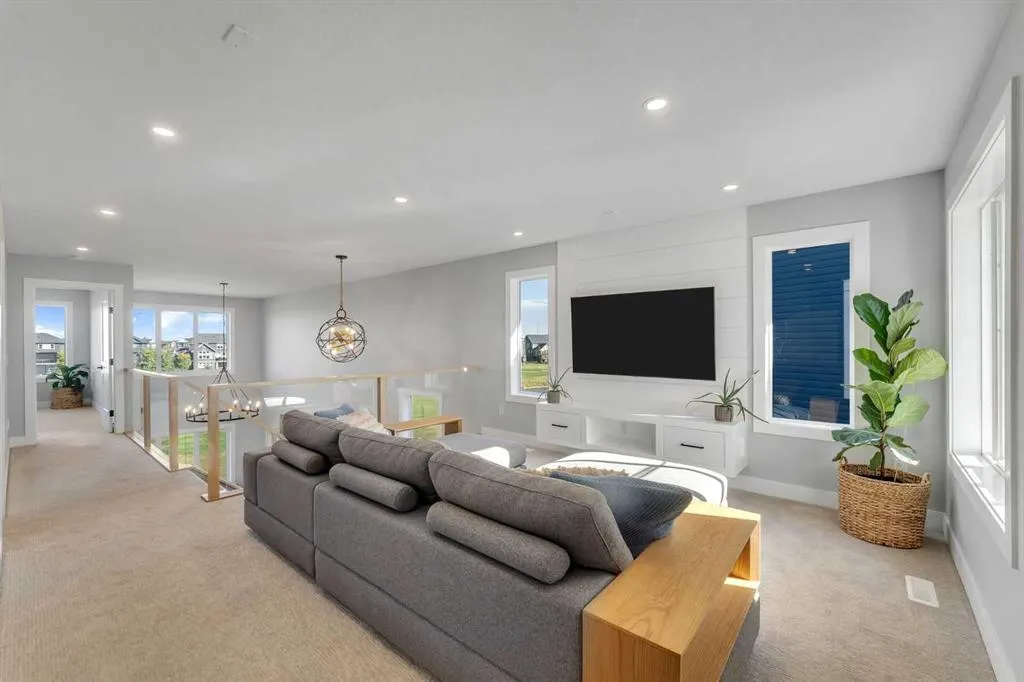 246 Boulder Creek Place