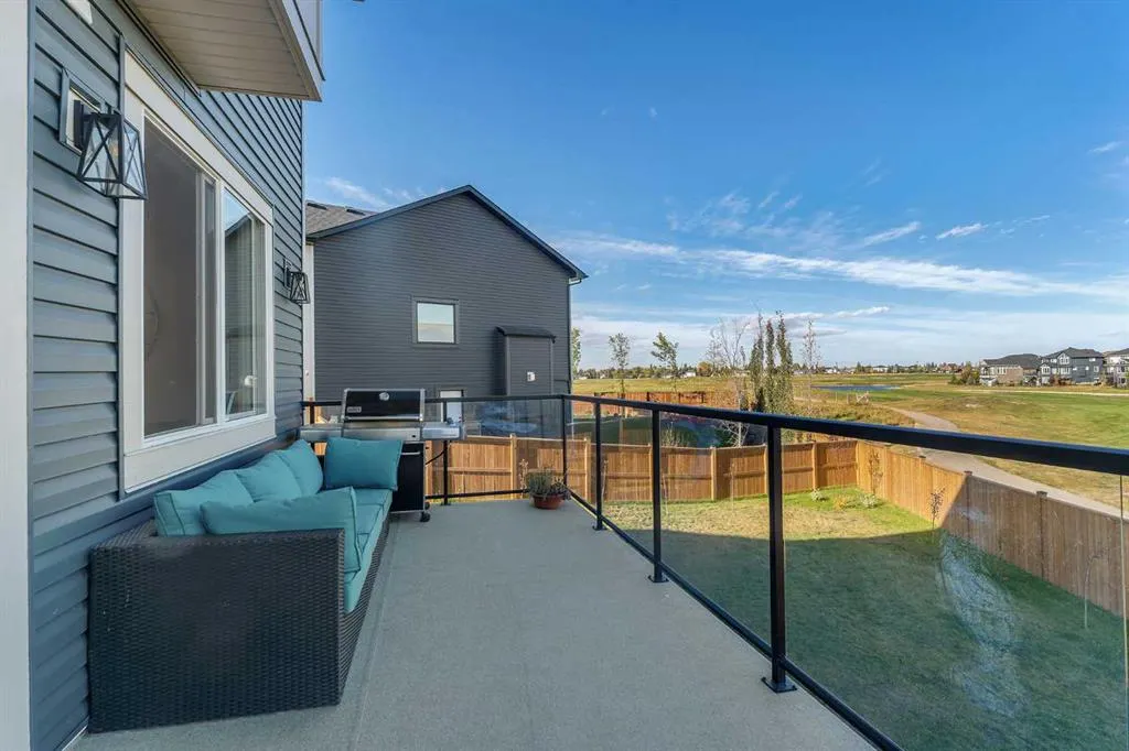246 Boulder Creek Place