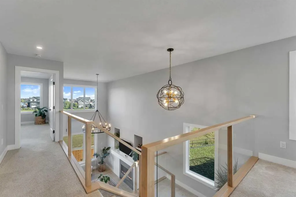 246 Boulder Creek Place