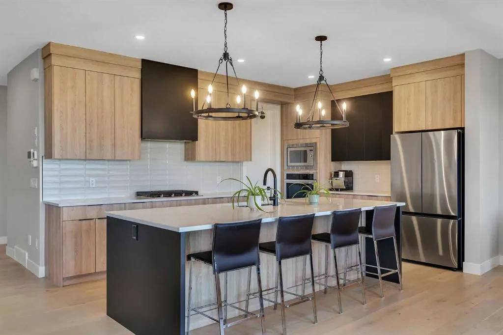 246 Boulder Creek Place