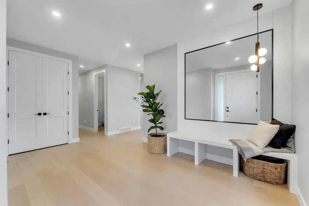 246 Boulder Creek Place