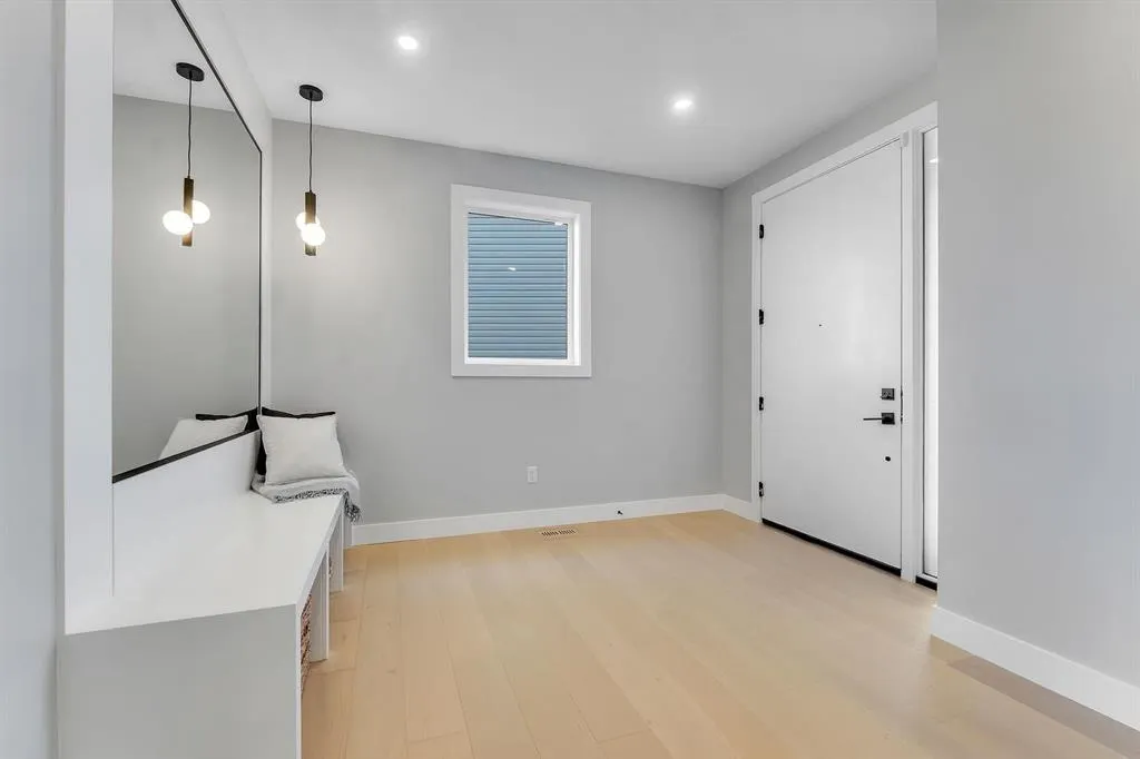 246 Boulder Creek Place