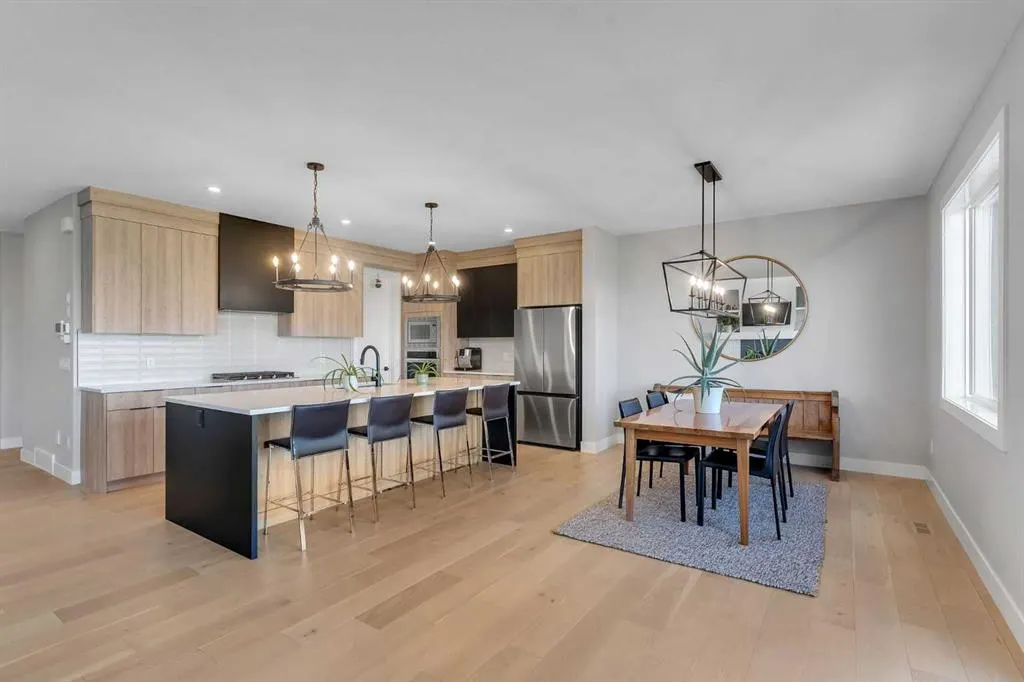 246 Boulder Creek Place