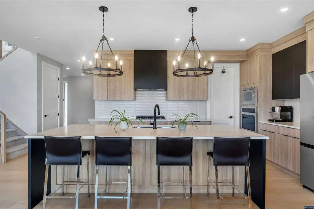 246 Boulder Creek Place