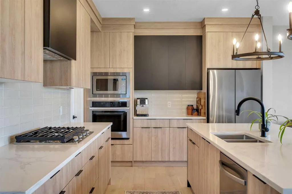 246 Boulder Creek Place