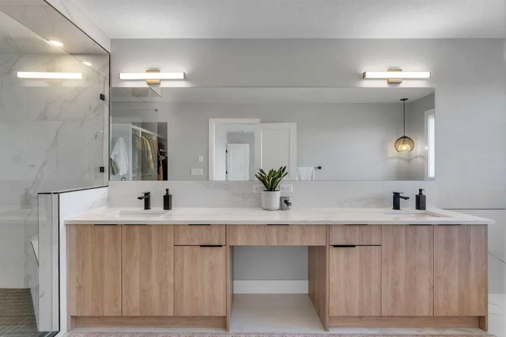 246 Boulder Creek Place