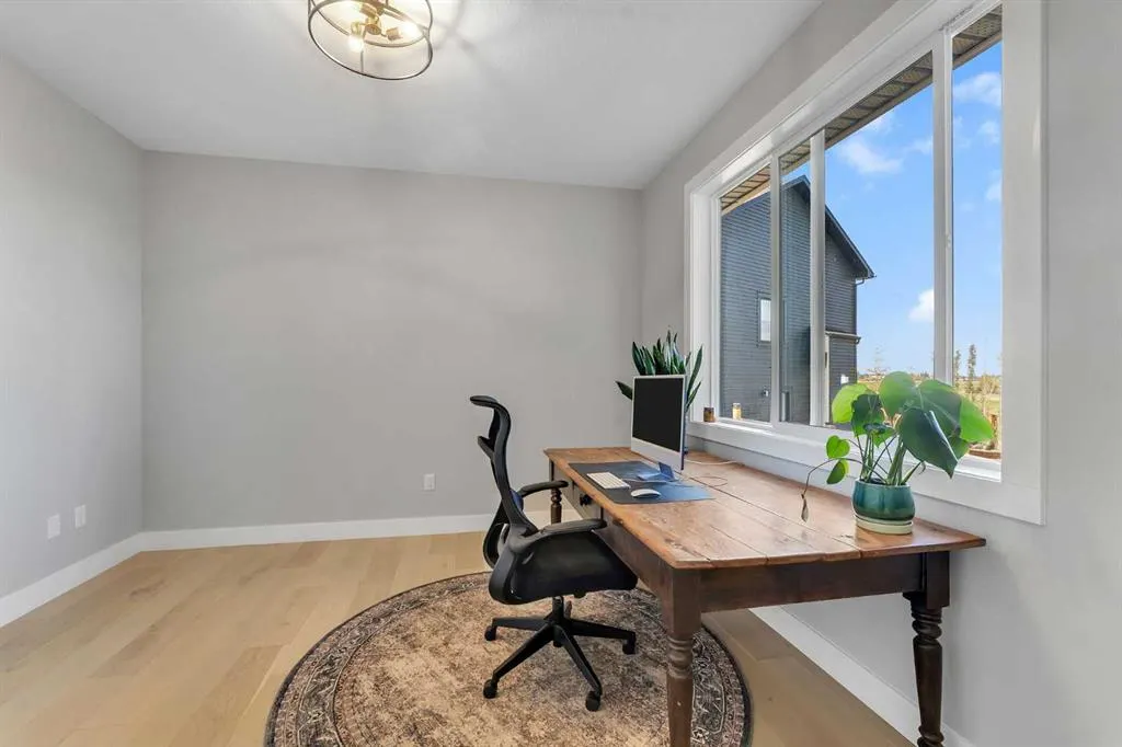 246 Boulder Creek Place