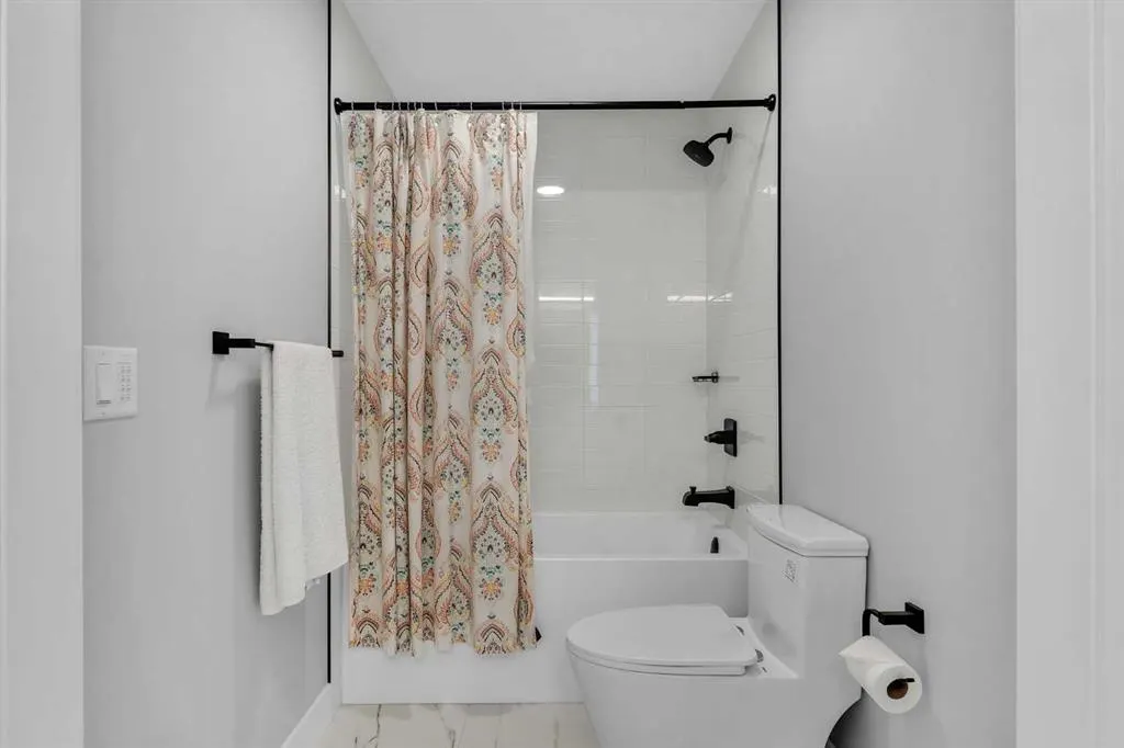 246 Boulder Creek Place
