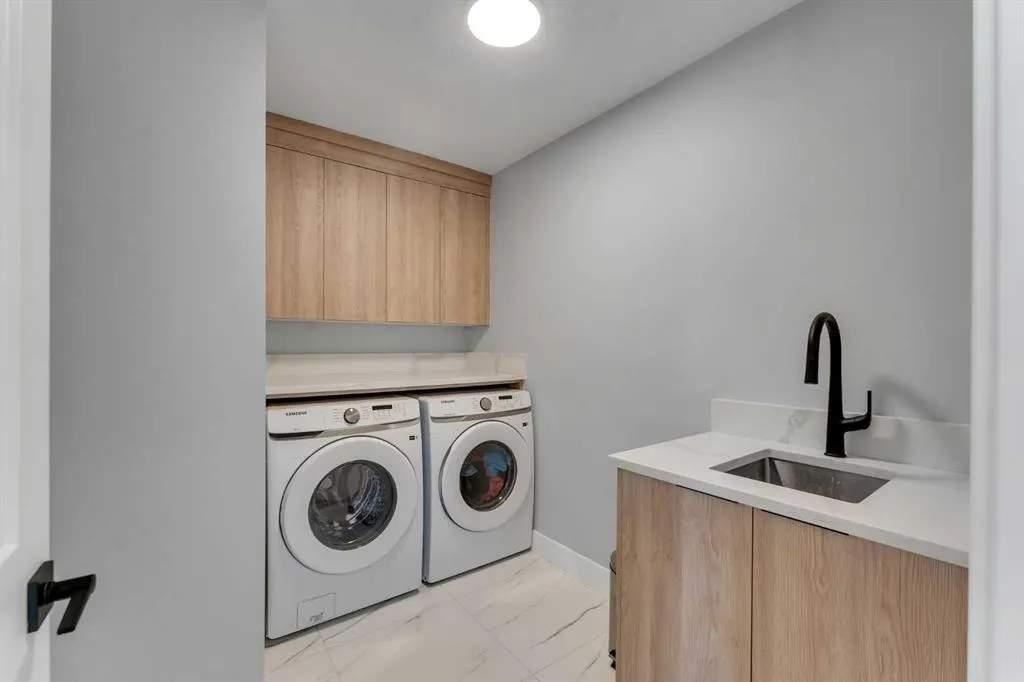 246 Boulder Creek Place