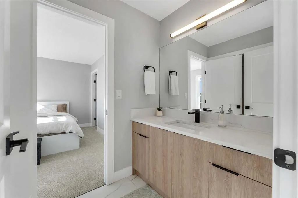 246 Boulder Creek Place