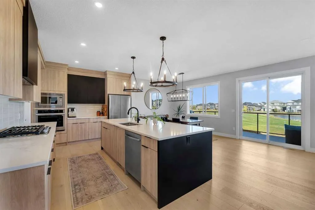 246 Boulder Creek Place