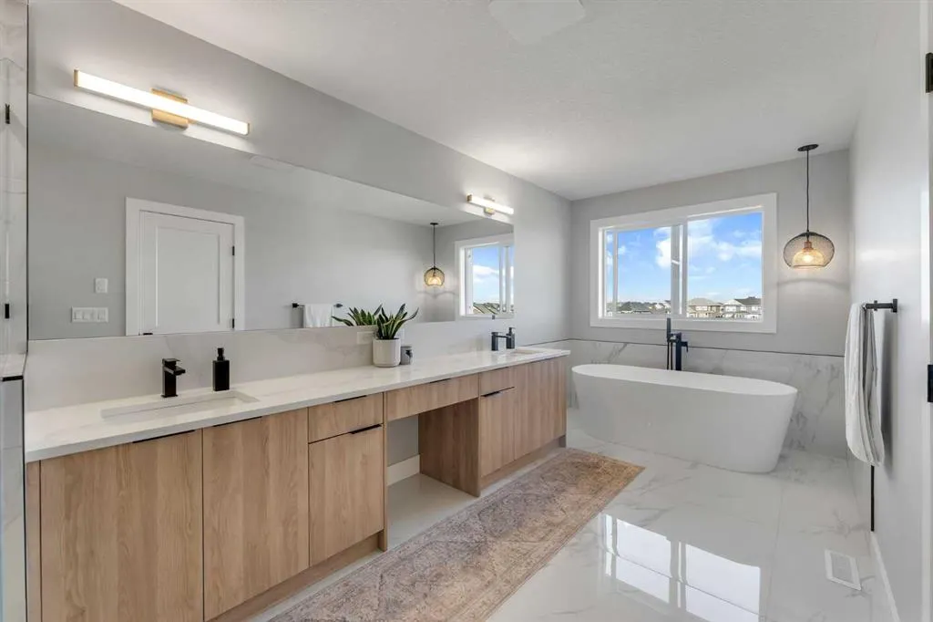 246 Boulder Creek Place