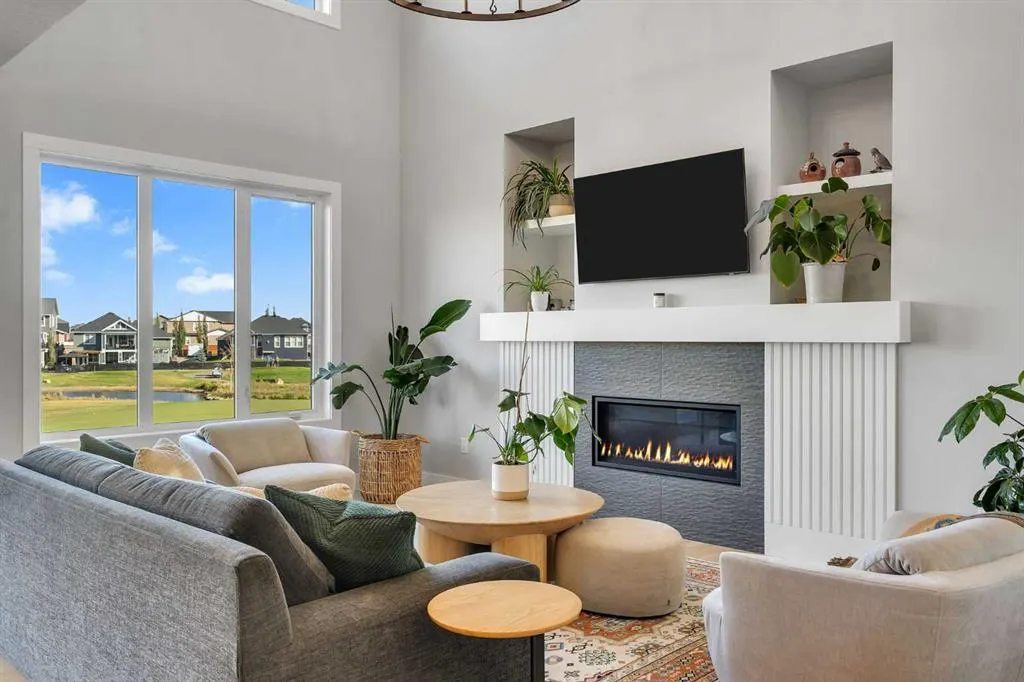 246 Boulder Creek Place