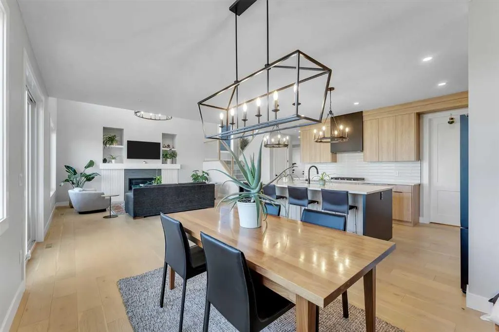 246 Boulder Creek Place