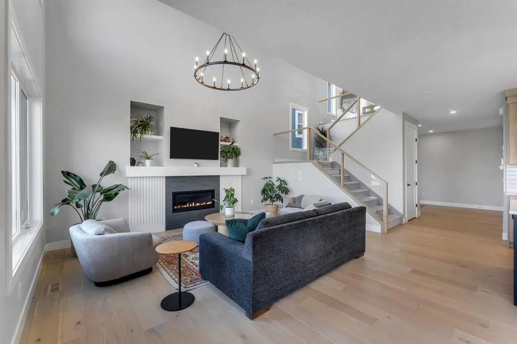 246 Boulder Creek Place