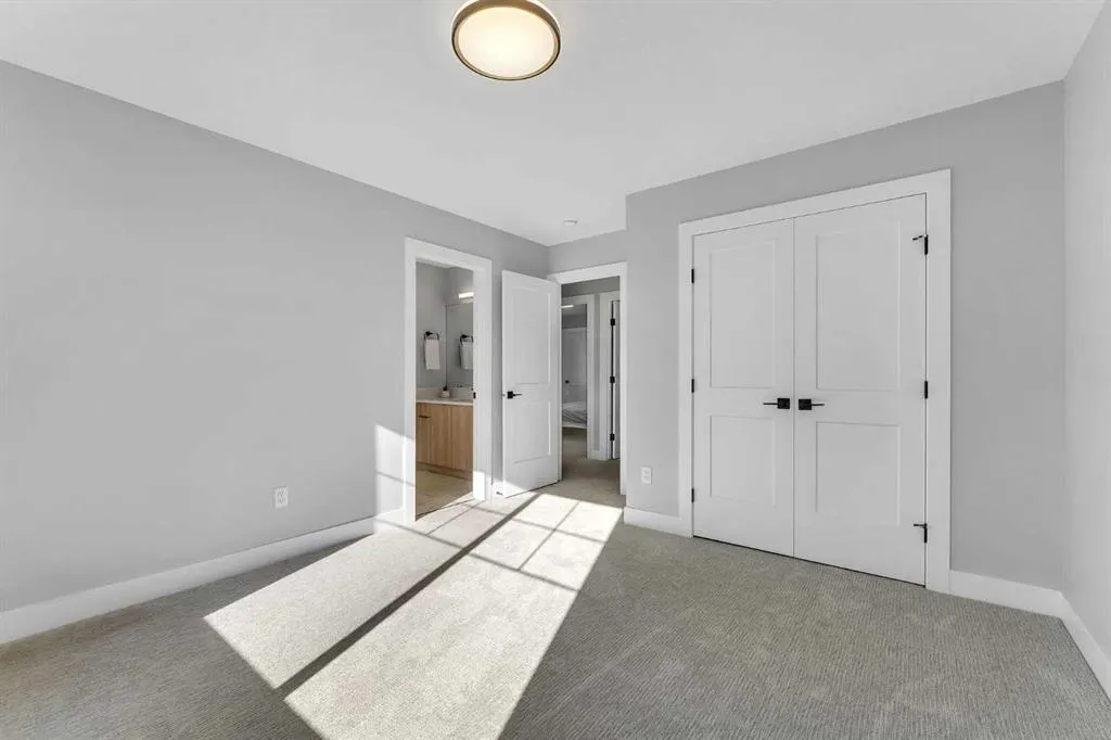 246 Boulder Creek Place