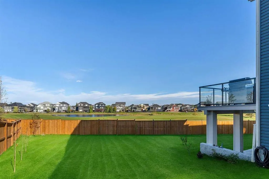 246 Boulder Creek Place