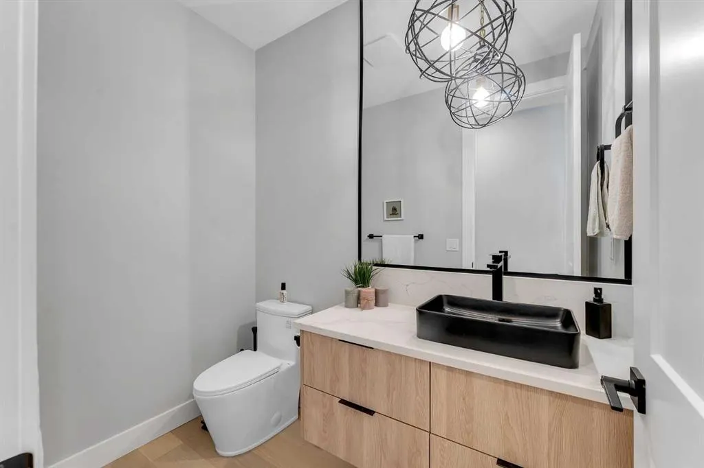 246 Boulder Creek Place
