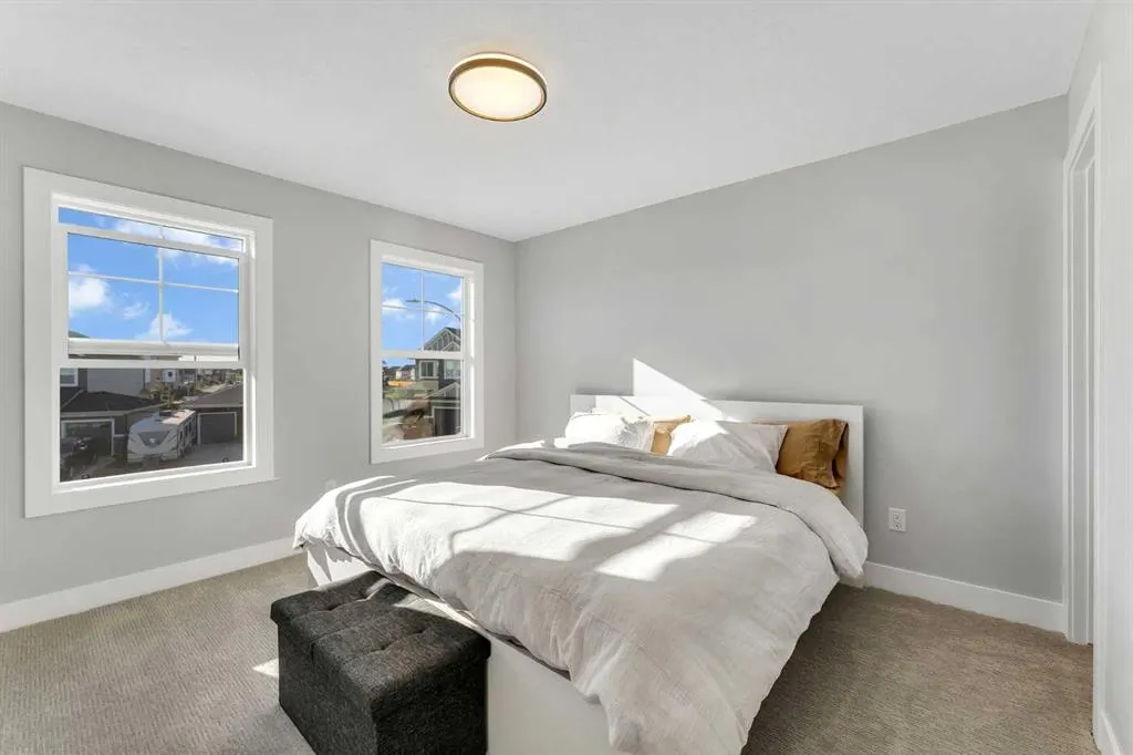 246 Boulder Creek Place