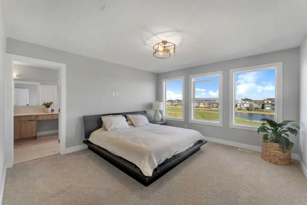 246 Boulder Creek Place