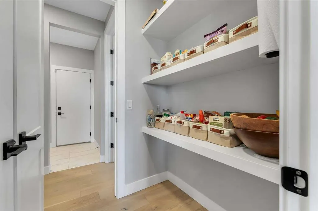 246 Boulder Creek Place