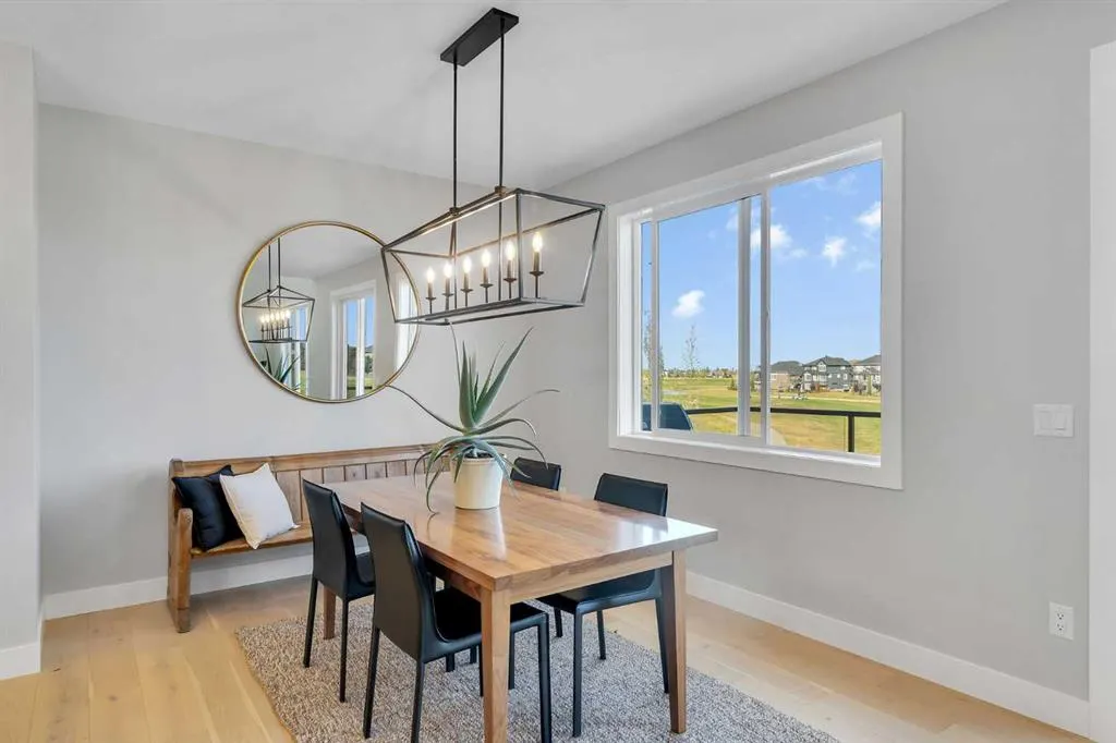 246 Boulder Creek Place