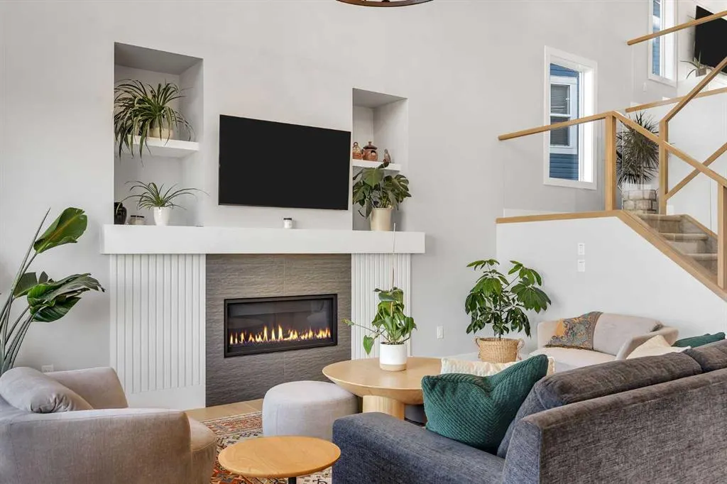 246 Boulder Creek Place